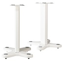 Monitor Audio ST-2 Universal Stand White