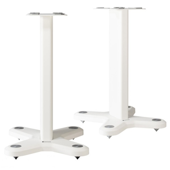 Monitor Audio ST-2 Universal Stand White