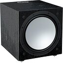 Monitor Audio Silver W12 6G Black Oak