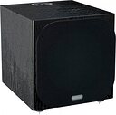 Monitor Audio Silver W12 6G Black Oak