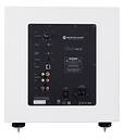 Monitor Audio Silver W12 6G Walnut