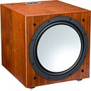 Monitor Audio Silver W12 6G Walnut