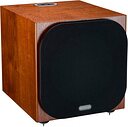 Monitor Audio Silver W12 6G Walnut