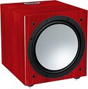 Monitor Audio Silver W12 6G Rosenut