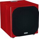 Monitor Audio Silver W12 6G Rosenut