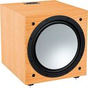 Monitor Audio Silver W12 6G Natural Oak