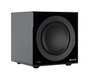 Monitor Audio Anthra W10 Black