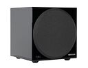 Monitor Audio Anthra W10 Black