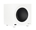 Monitor Audio Anthra W10 White