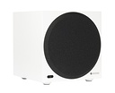 Monitor Audio Anthra W10 White