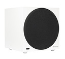 Monitor Audio Anthra W12 White