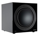 Monitor Audio Anthra W15 Black