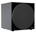 Monitor Audio Anthra W15 Black
