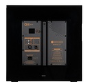 Monitor Audio Anthra W15 Black
