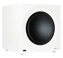 Monitor Audio Anthra W15 White