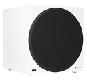Monitor Audio Anthra W15 White