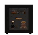 Monitor Audio Vestra W10 Black