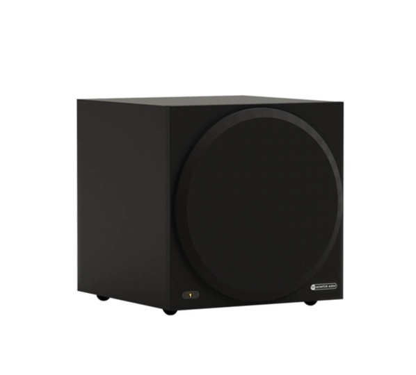 Monitor Audio Vestra W10 Black
