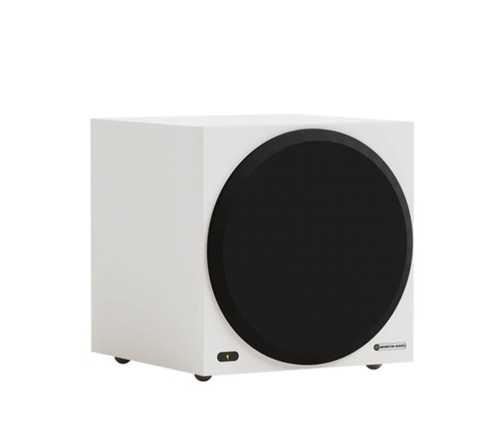 Monitor Audio Vestra W10 White