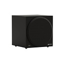 Monitor Audio Vestra W12 Black