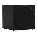 Monitor Audio Vestra W15 Black
