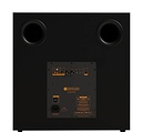 Monitor Audio Vestra W15 White