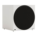 Monitor Audio Vestra W15 White