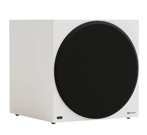Monitor Audio Vestra W15 White