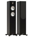Monitor Audio Bronze 300 7G Black