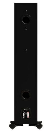 Monitor Audio Bronze 300 7G Black