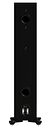 Monitor Audio Bronze 300 7G Black