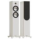Monitor Audio Bronze 300 7G White
