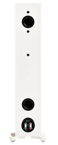 Monitor Audio Bronze 300 7G White
