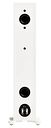 Monitor Audio Bronze 300 7G White