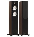 Monitor Audio Bronze 300 7G Walnut