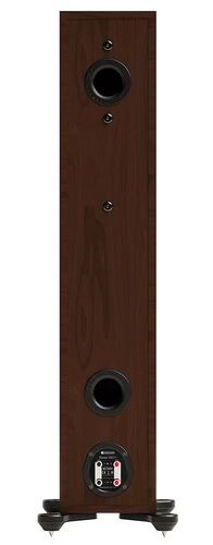 Monitor Audio Bronze 300 7G Walnut