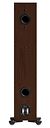 Monitor Audio Bronze 300 7G Walnut