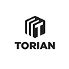 TORIAN