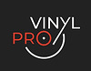 VINYLPRO