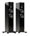 Monitor Audio Gold 300 6G Piano Black
