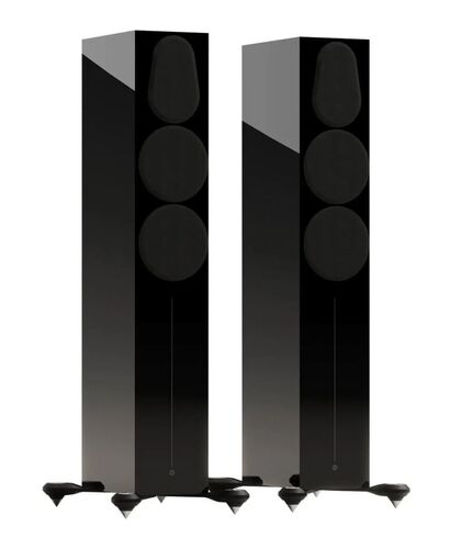 Monitor Audio Gold 300 6G Piano Black