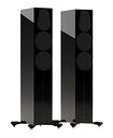 Monitor Audio Gold 300 6G Piano Black