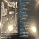 Various Artists Sampled Blues (2 LP)