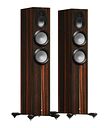 Monitor Audio Gold 300 6G Macassar