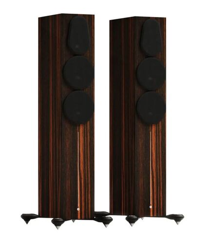 Monitor Audio Gold 300 6G Macassar