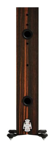 Monitor Audio Gold 300 6G Macassar