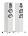 Monitor Audio Gold 300 6G White