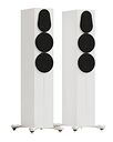 Monitor Audio Gold 300 6G White