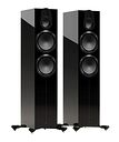 Monitor Audio Gold 500 6G Piano Black