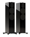 Monitor Audio Gold 500 6G Piano Black